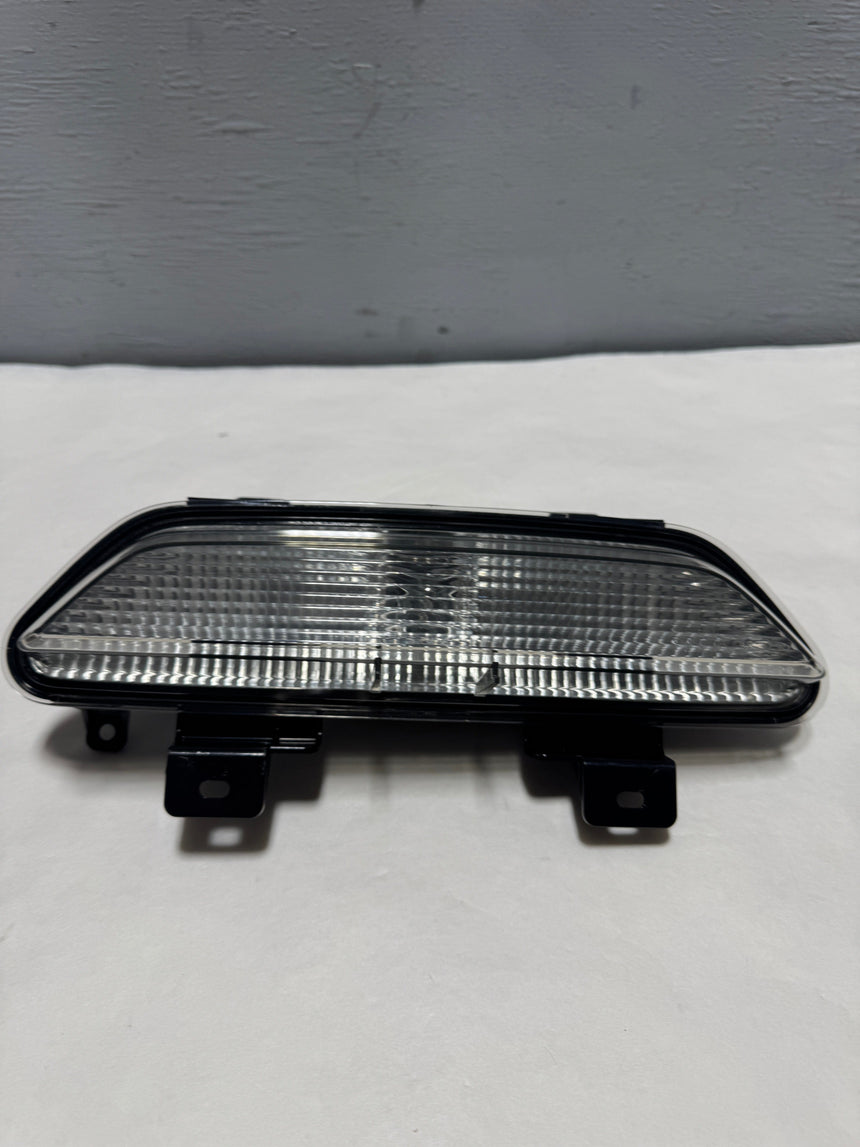 2018-2023 Ford Mustang OEM Back Up Reverse Light Genuine OEM