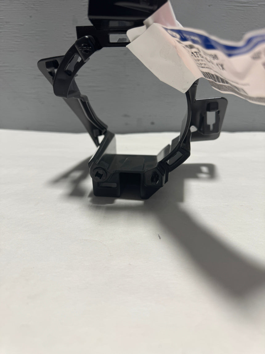 2018-2023 Ford Transit Connect Passenger Side Fog Lamp Bracket For Auto Park Equipped Only