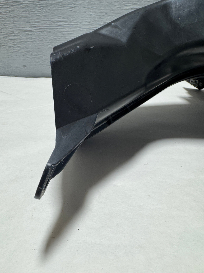 2018-2023 GMC Terrain Air Cleaner Intake Baffle OEM