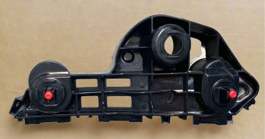 2018-2023 Toyota Camry Passenger Side Front Bumper Retainer OEM