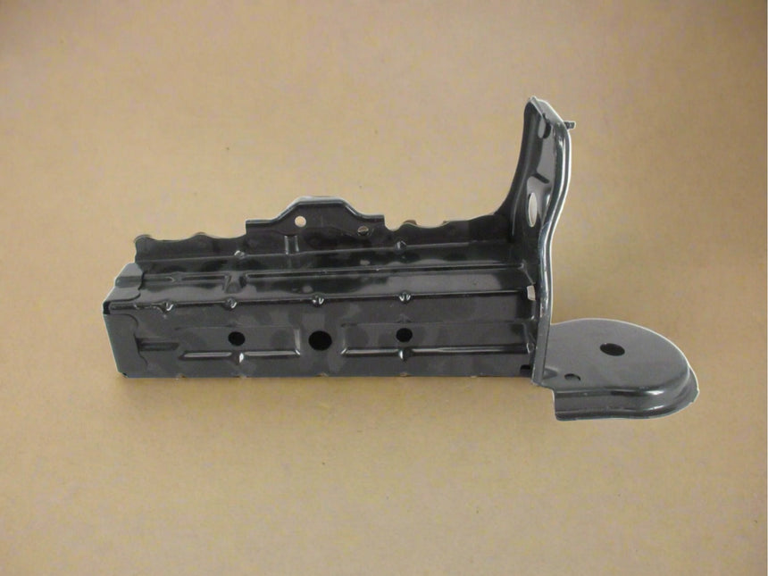 2018-2023 Toyota Camry Passenger Side Front Bumper Support OEM
