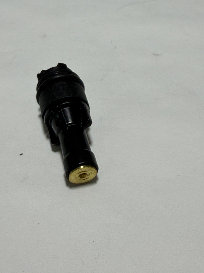 2018-2024 Equinox or Terrain 1.5L Positive Crankcase Ventilation PCV Valve Genuine OEM