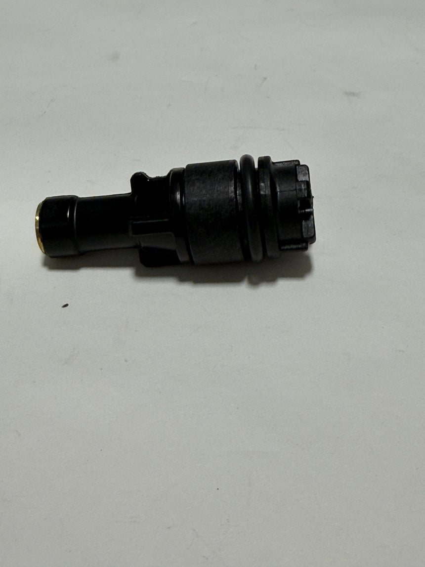 2018-2024 Equinox or Terrain 1.5L Positive Crankcase Ventilation PCV Valve Genuine OEM