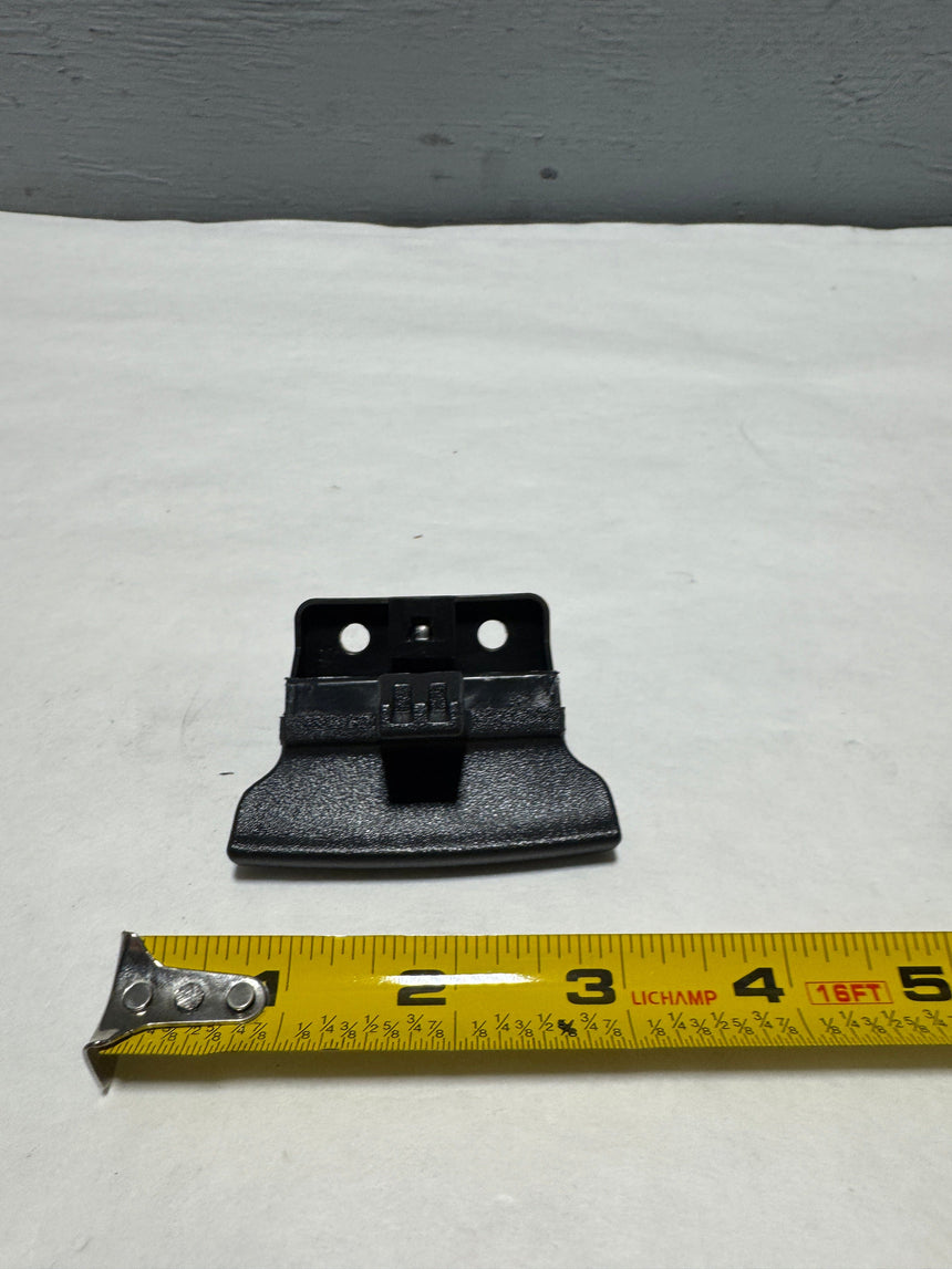 2018-2024 Equinox or Terrain Center Console Upper Armrest Latch OEM