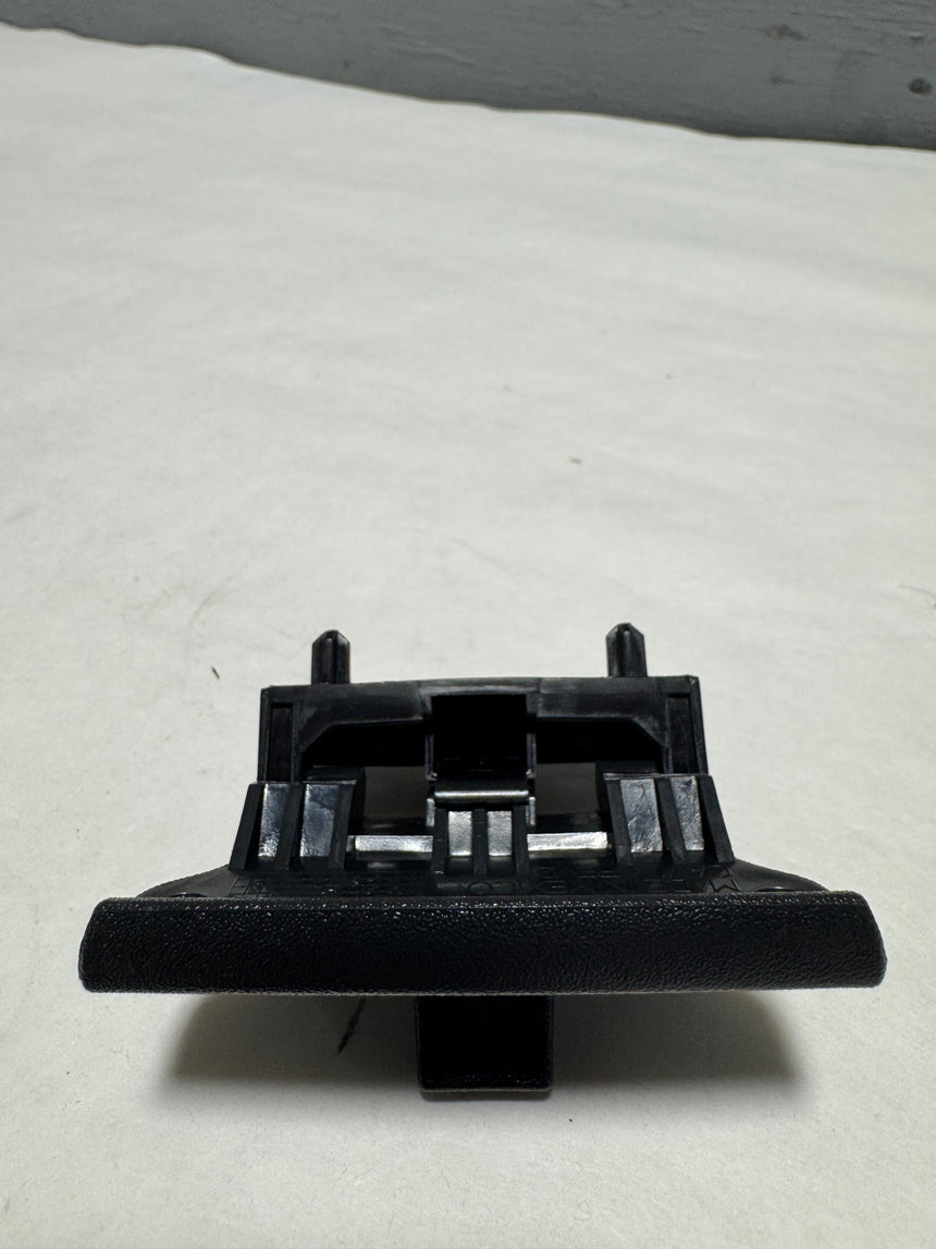 2018-2024 Equinox or Terrain Center Console Upper Armrest Latch OEM