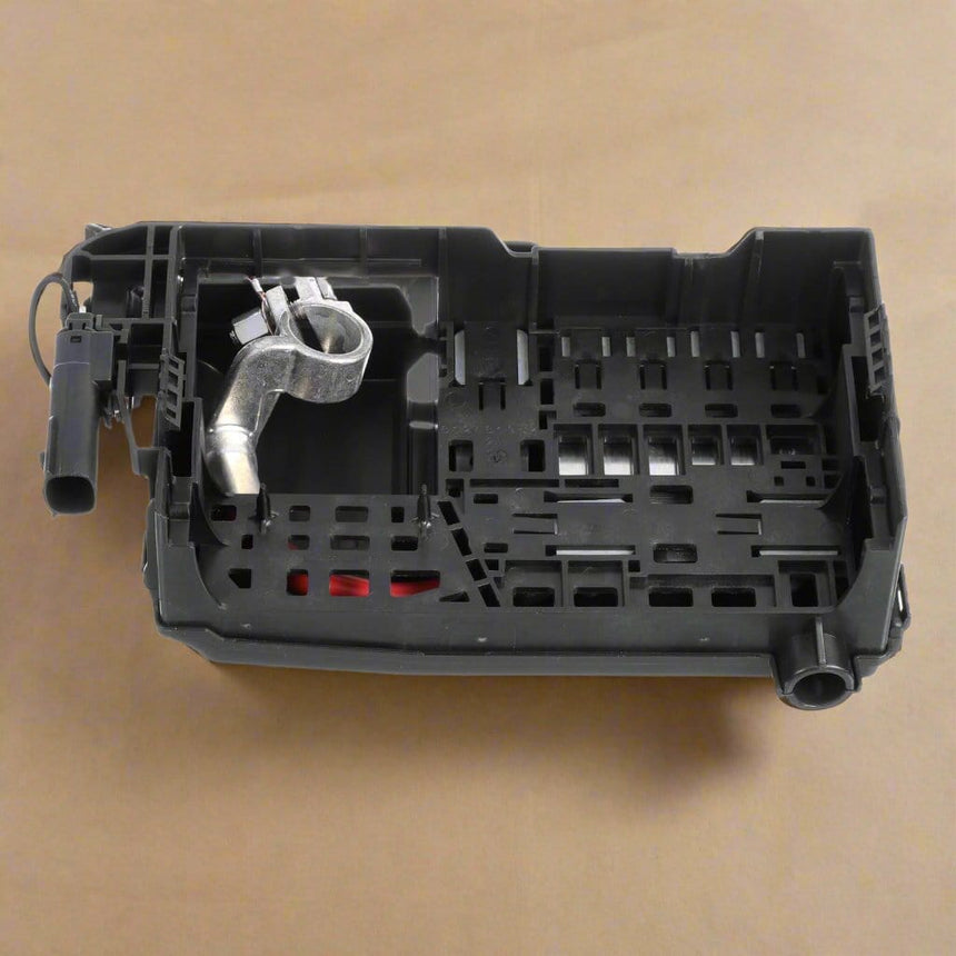 2018-2024 Equinox or Terrain Engine Battery Power Distribution Fuse Block OEM