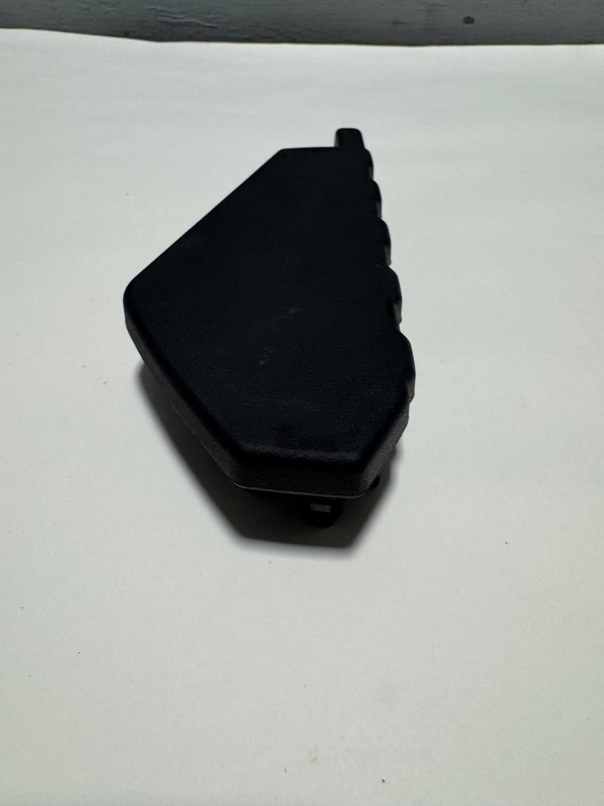 2018-2024 Expedition Front Left or Right Rear Power Running Board Cap