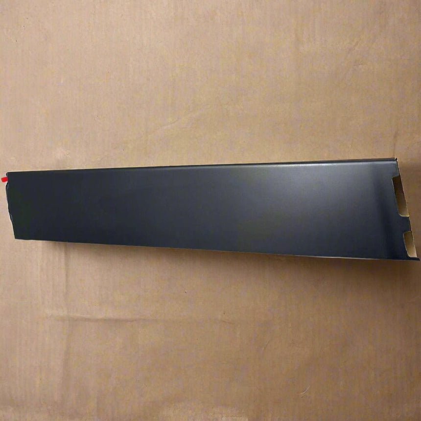 2018-2024 Honda Odyssey Driver Sliding Door Front Pillar Garnish OEM