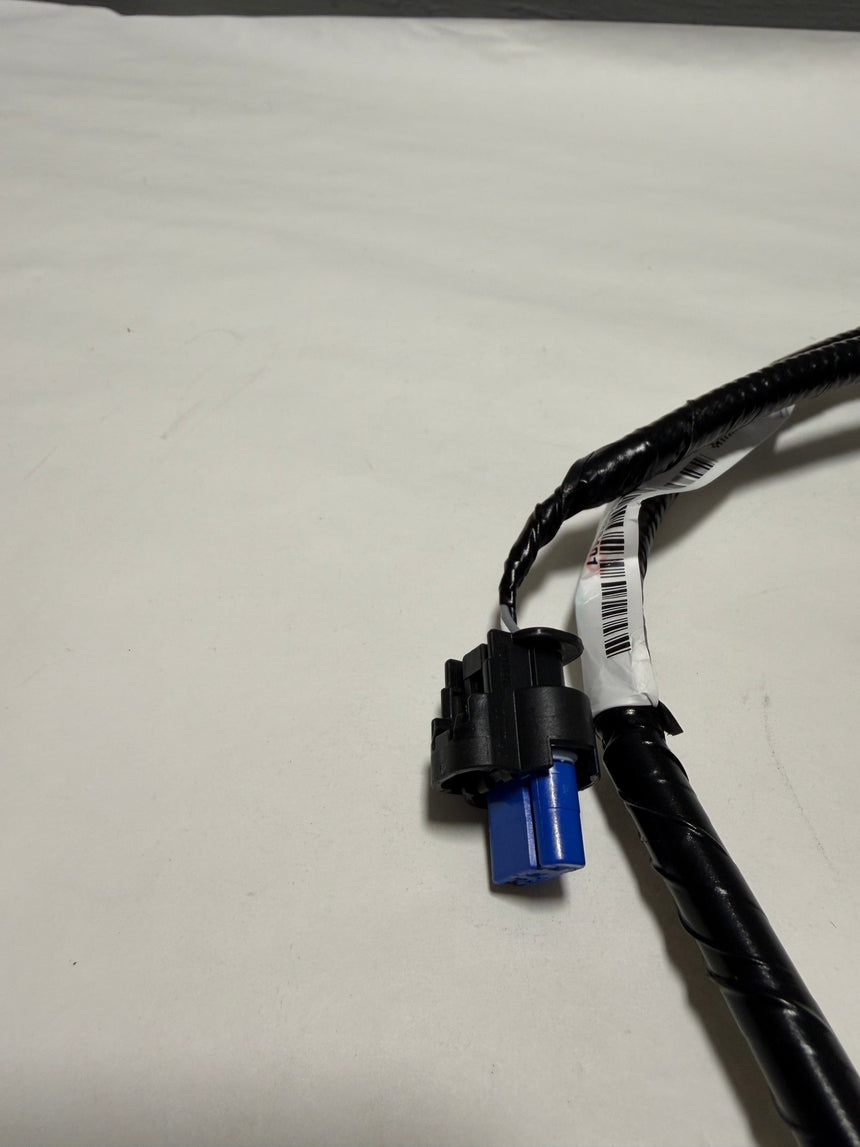 2018-2024 Honda Odyssey Rear Bumper Wire Harness OEM Genuine