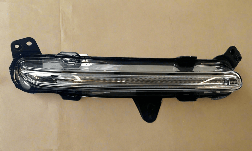 2018-2024 Lincoln Navigator Passenger Side Daytime Running Light OEM