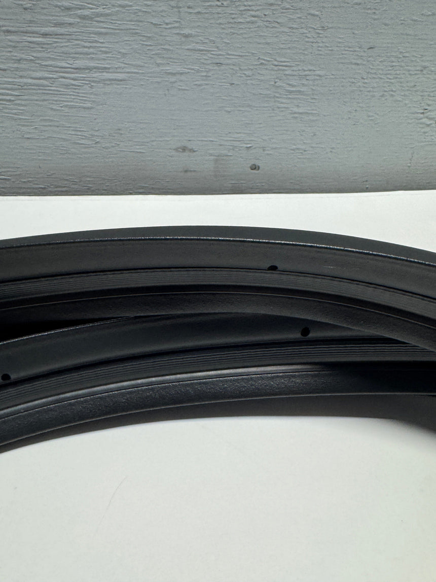 2018-2024 Toyota Camry Trunk Surround Weatherstrip New OEM