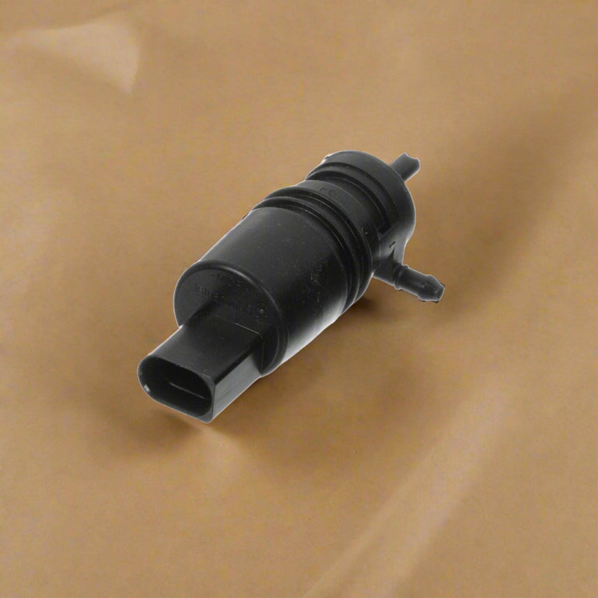 2018-2024 Wrangler JL Dodge Ram 1500 DT Gladiator Windshield Washer Pump OEM