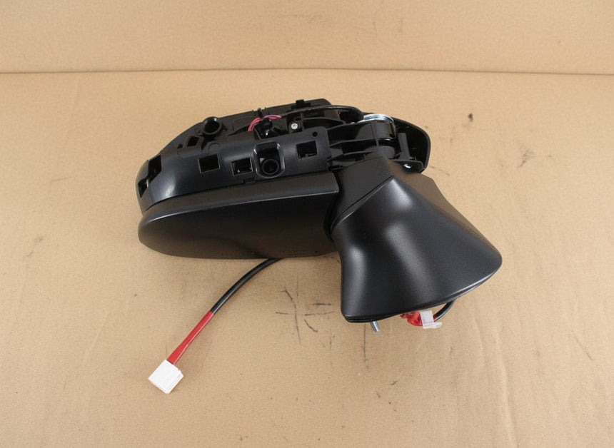 2018-2025 Camry OEM Passenger Side Mirror Japan Built No Blind Spot No Back Cap