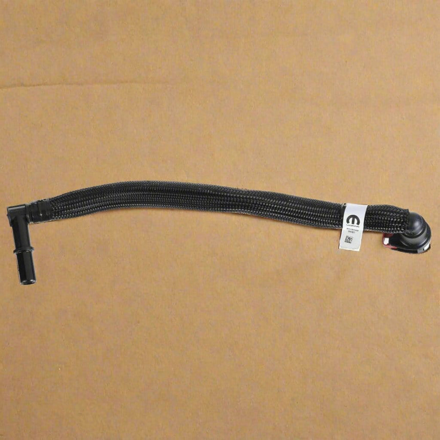 2018-2025 Dodge Durango 6.2 or 6.4 Purge Hose Genuine OEM