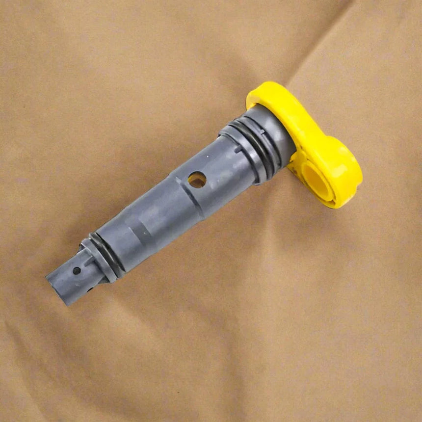 2018-2025 Honda Accord Civic CR-V 1.5 Engine PCV Valve Genuine OEM New
