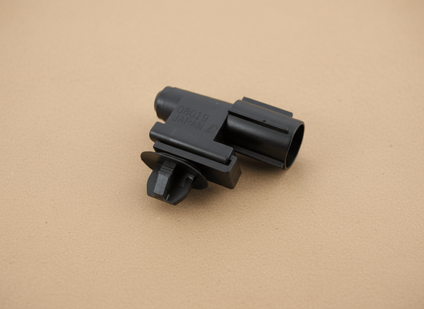 2018-2025 Toyota Camry Corolla Highlander OEM Ambient Temp Sensor