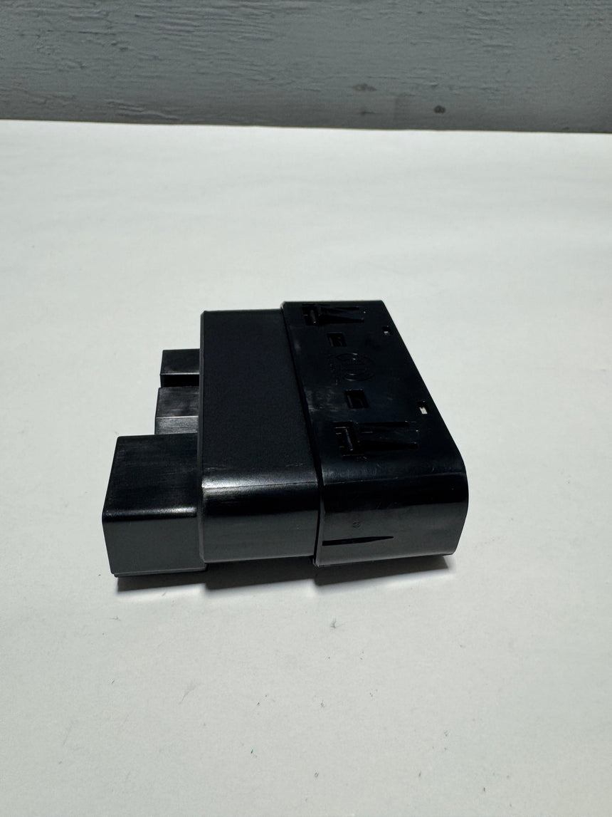 2019-2021 Dodge Ram 1500 DT Media Hub USB Port OEM Genuine New