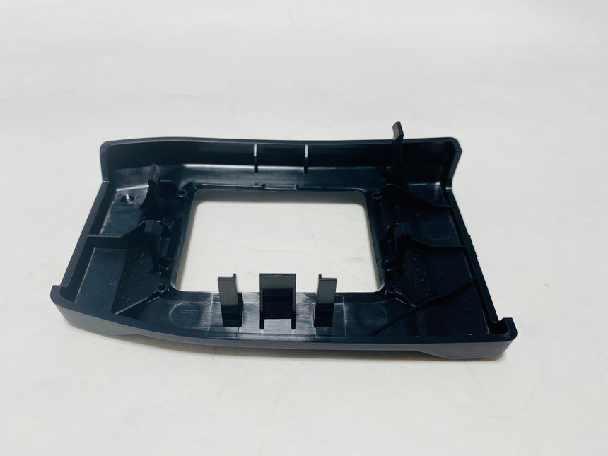 2019-2021 Honda Insight Front Cover For Milliwave Radar