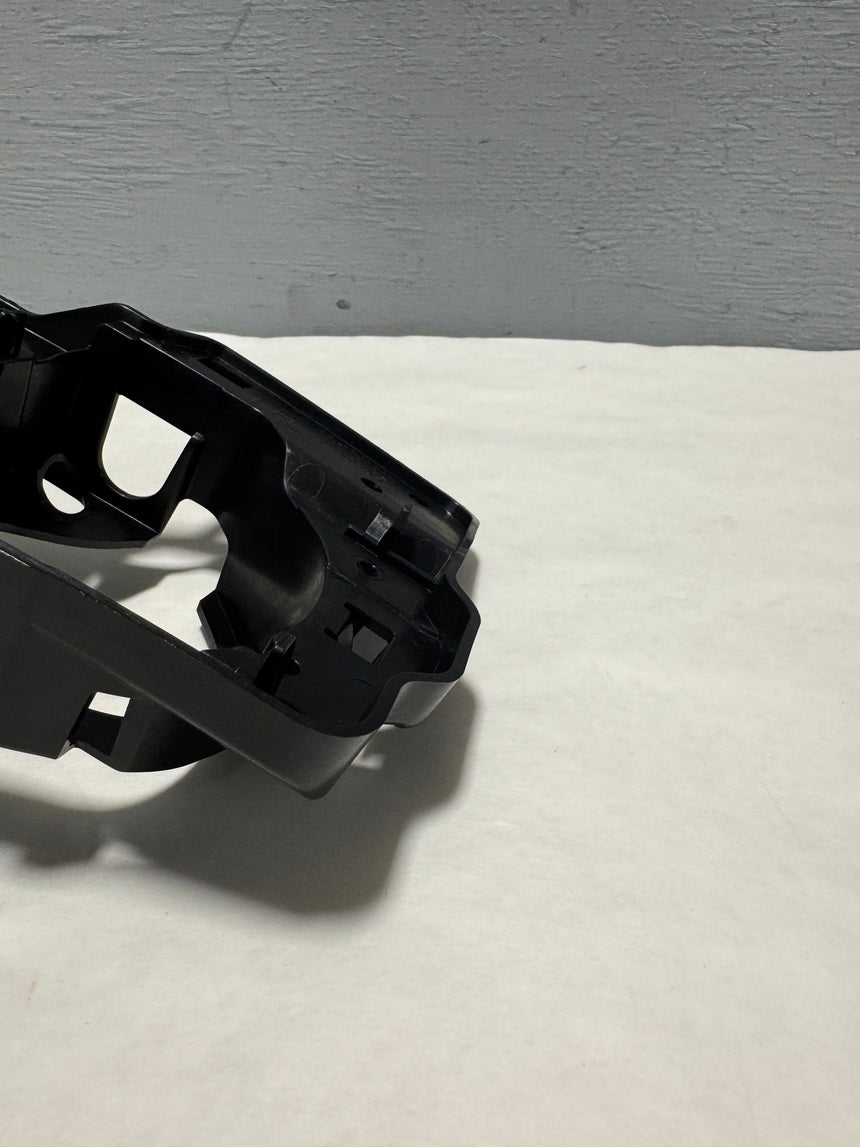 2019-2021 Honda Passport Driver Side Turn Signal Housing Bracket OEM