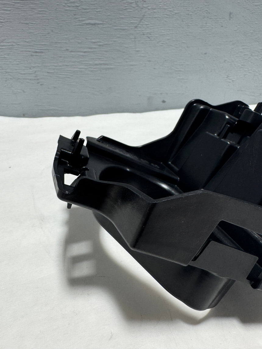 2019-2021 Honda Passport Driver Side Turn Signal Housing Bracket OEM