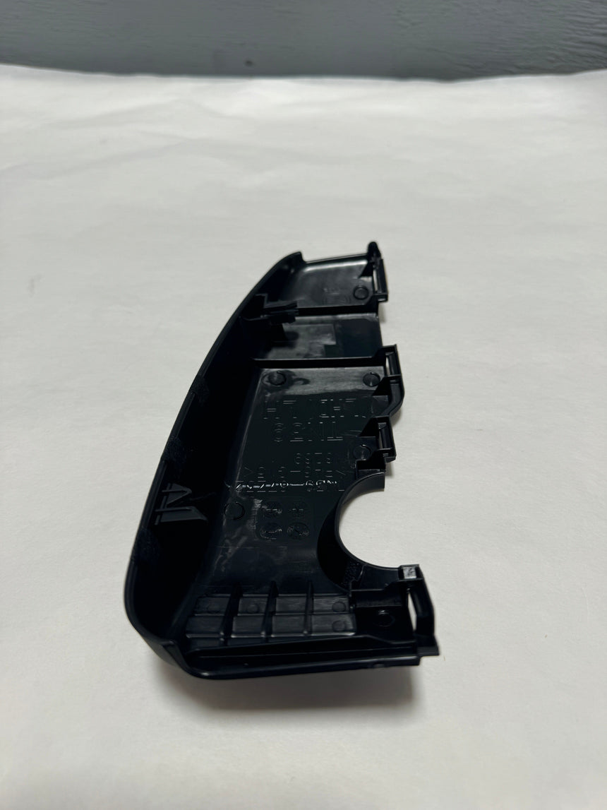 2019-2024 Mazda CX-5 Driver Side Interior Mirror Sensor Cover OEM Genuine
