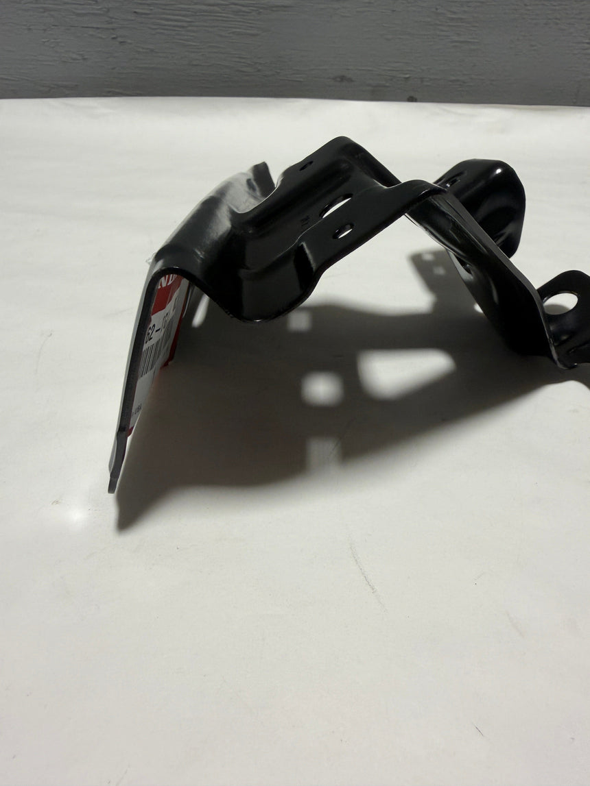 2019-2022 Honda Pilot Driver Side Front Fender Bracket Genuine OEM