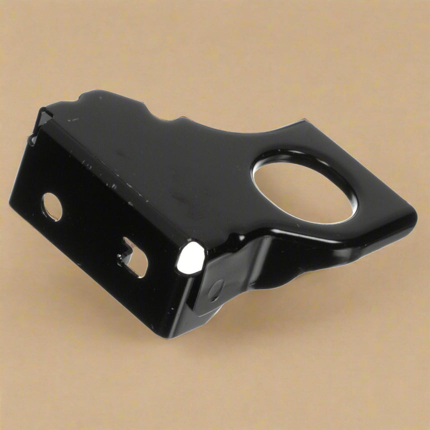 2019-2022 Jeep Renegade Passenger Side Radiator Support Bracket