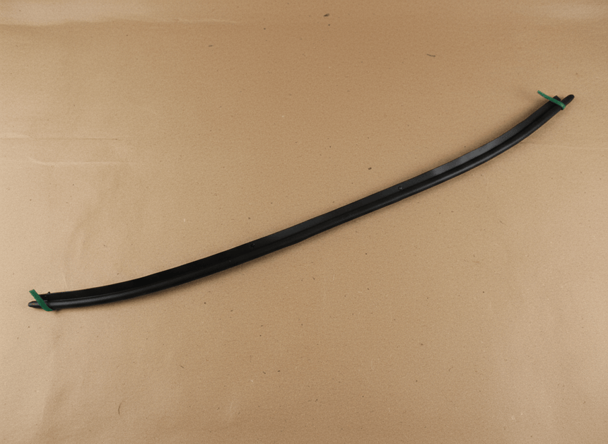 2019-2022 Toyota Avalon Genuine OEM Front Hood Seal
