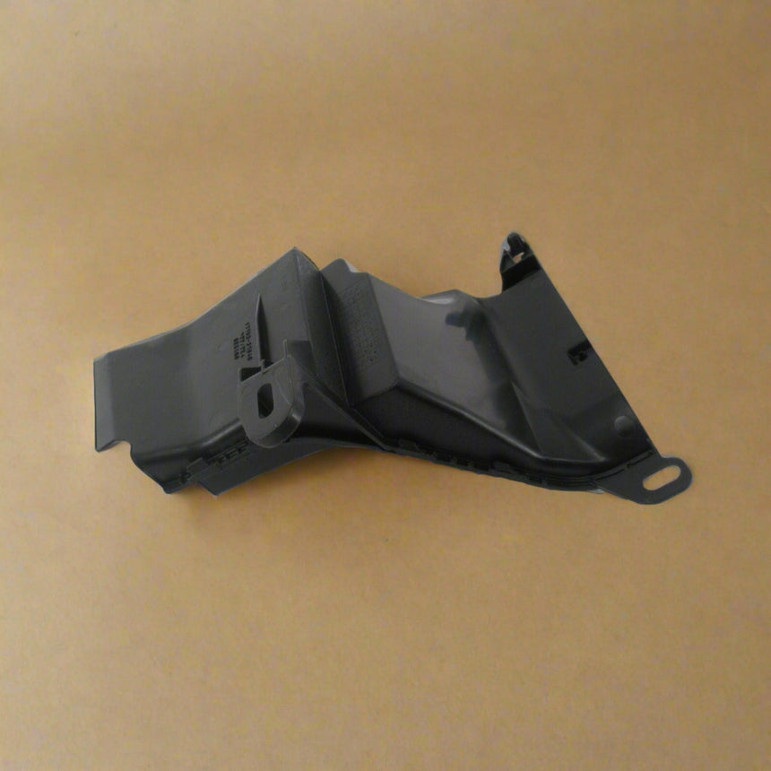2019-2022 Toyota Corolla 1.8 or2.0 Engine Air Inlet Duct OEM