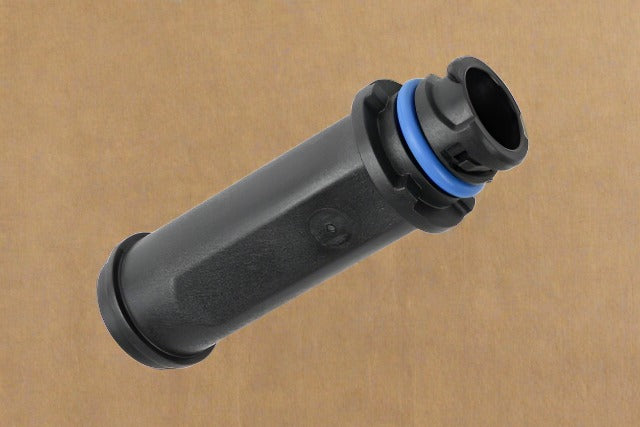 2019-2023 Chevrolet Blazer 2.0 or 3.6 Oil Filler Tube OEM