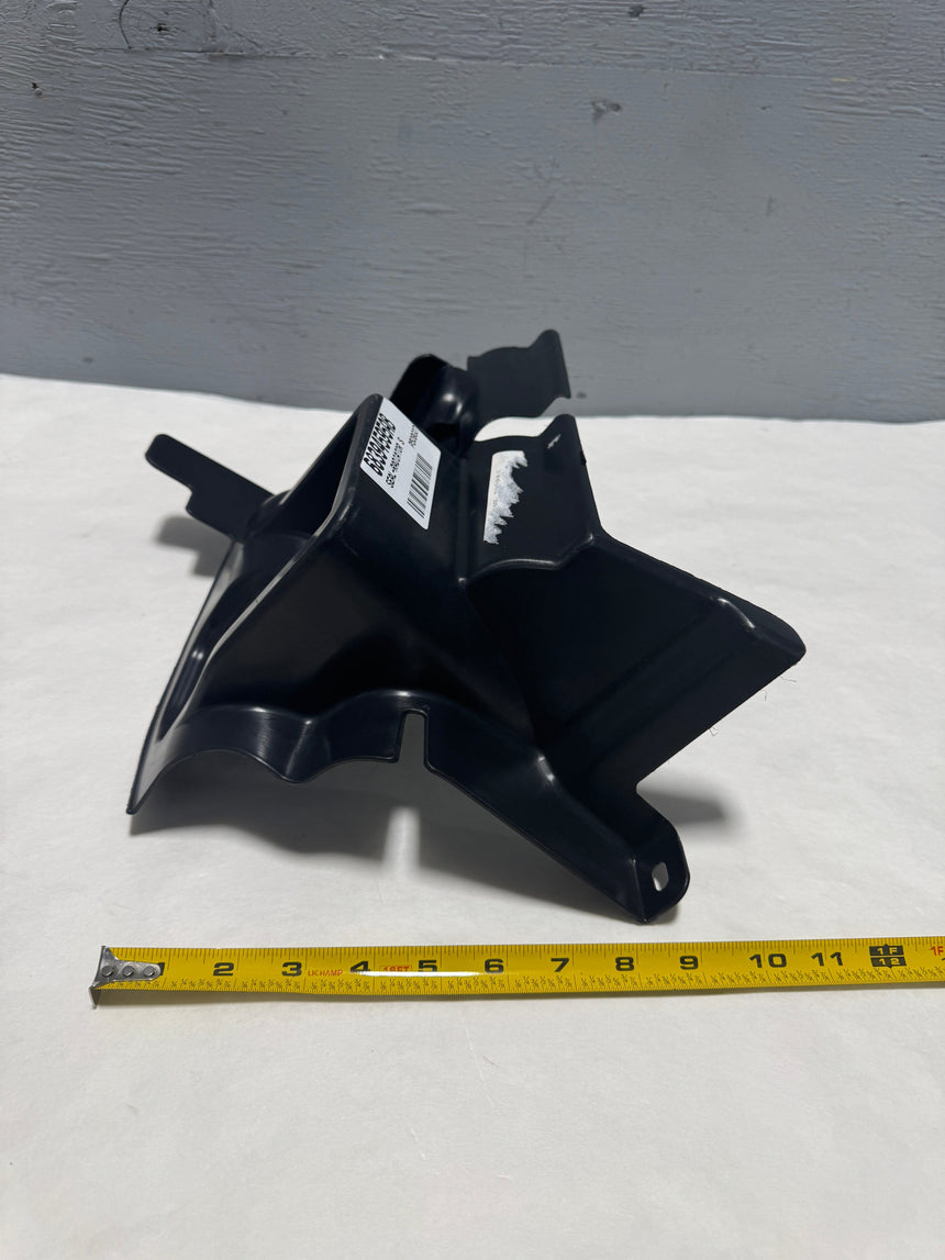 2019-2023 Dodge Charger Hellcat Driver Side Air Intake Tube Inlet Shield Seal OEM