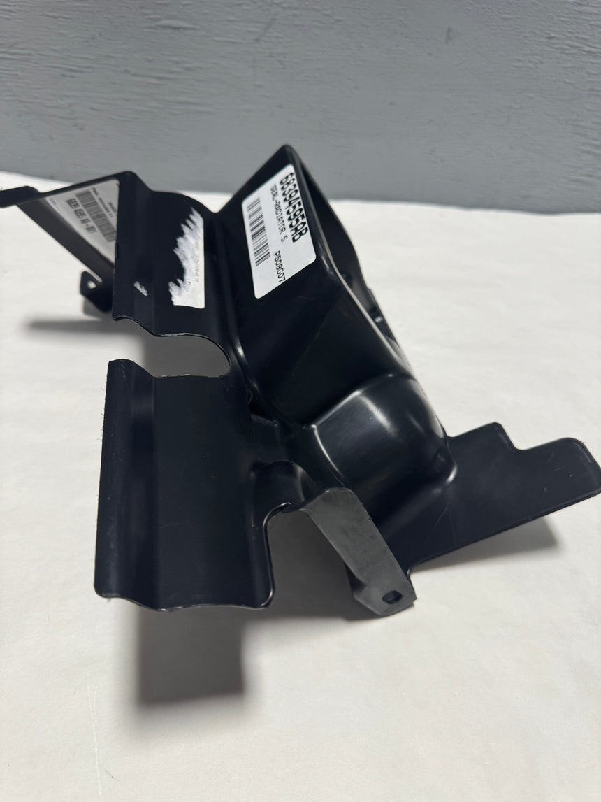 2019-2023 Dodge Charger Hellcat Driver Side Air Intake Tube Inlet Shield Seal OEM