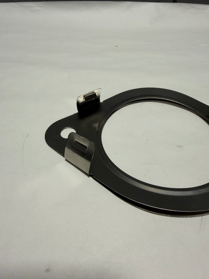 2019-2023 Dodge Ram 1500 3.6 (1) Exhaust Pipe Gasket OEM