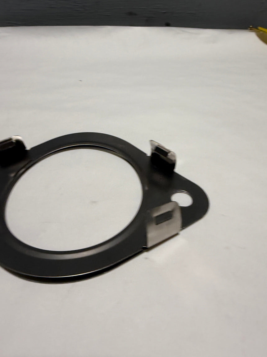2019-2023 Dodge Ram 1500 3.6 (1) Exhaust Pipe Gasket OEM