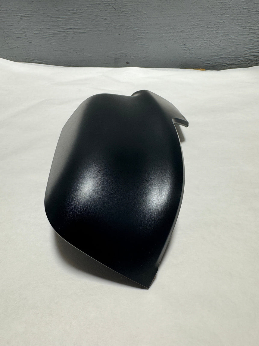 2019-2023 Dodge Ram 1500 DT New Body Style Mirror Cap Passenger Side OEM