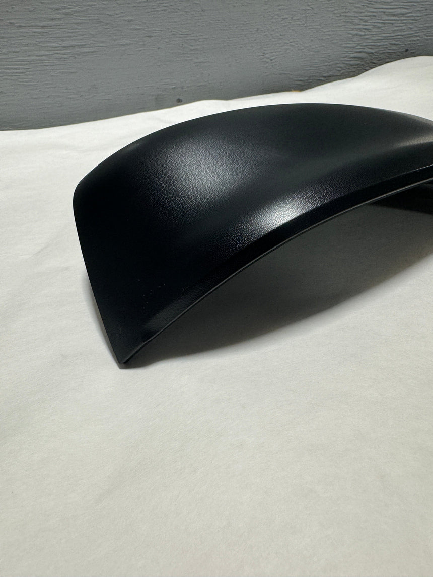 2019-2023 Dodge Ram 1500 DT New Body Style Mirror Cap Passenger Side OEM