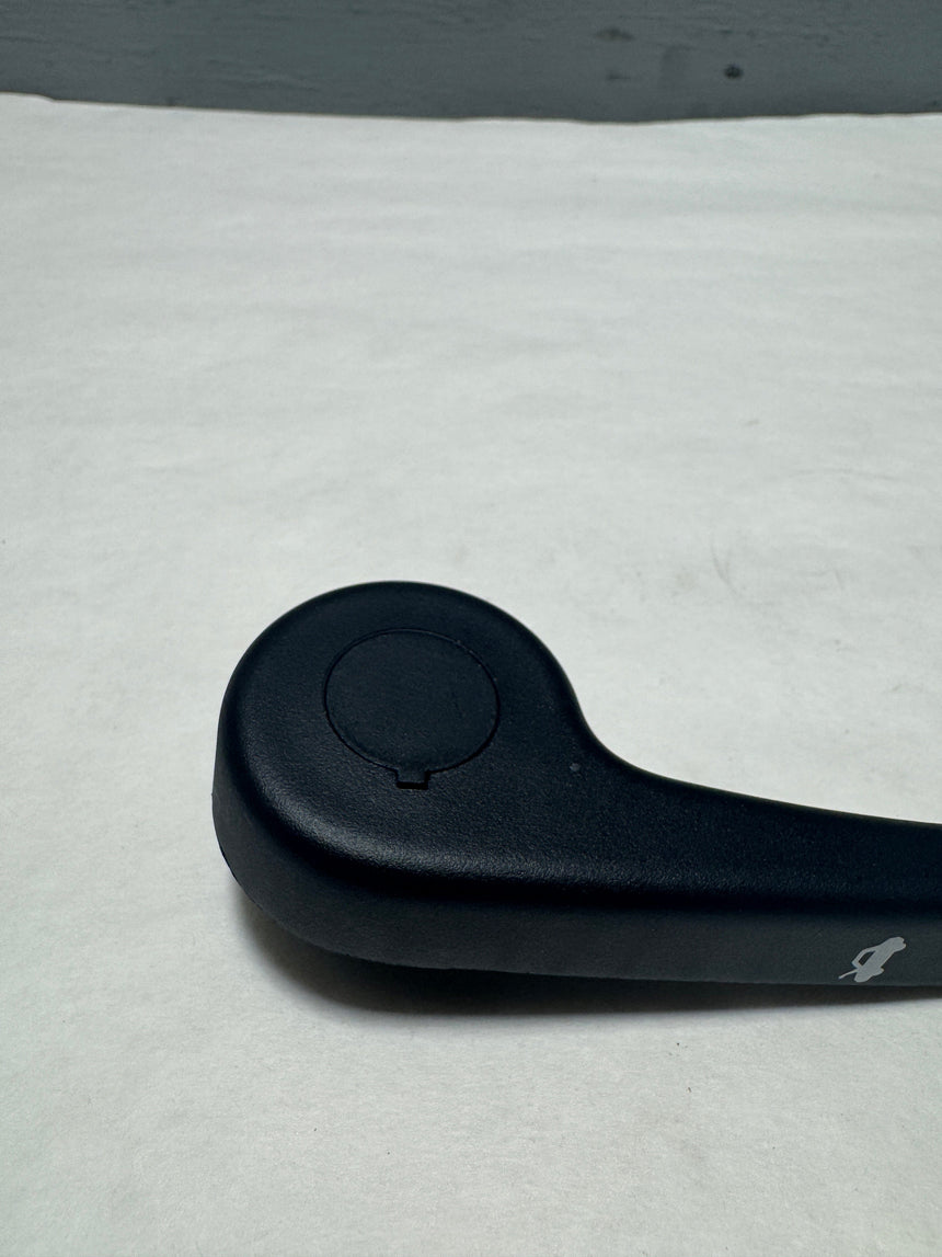 2019-2024 Ford Edge/ Nautilus Hood Release Handle Genuine OEM New