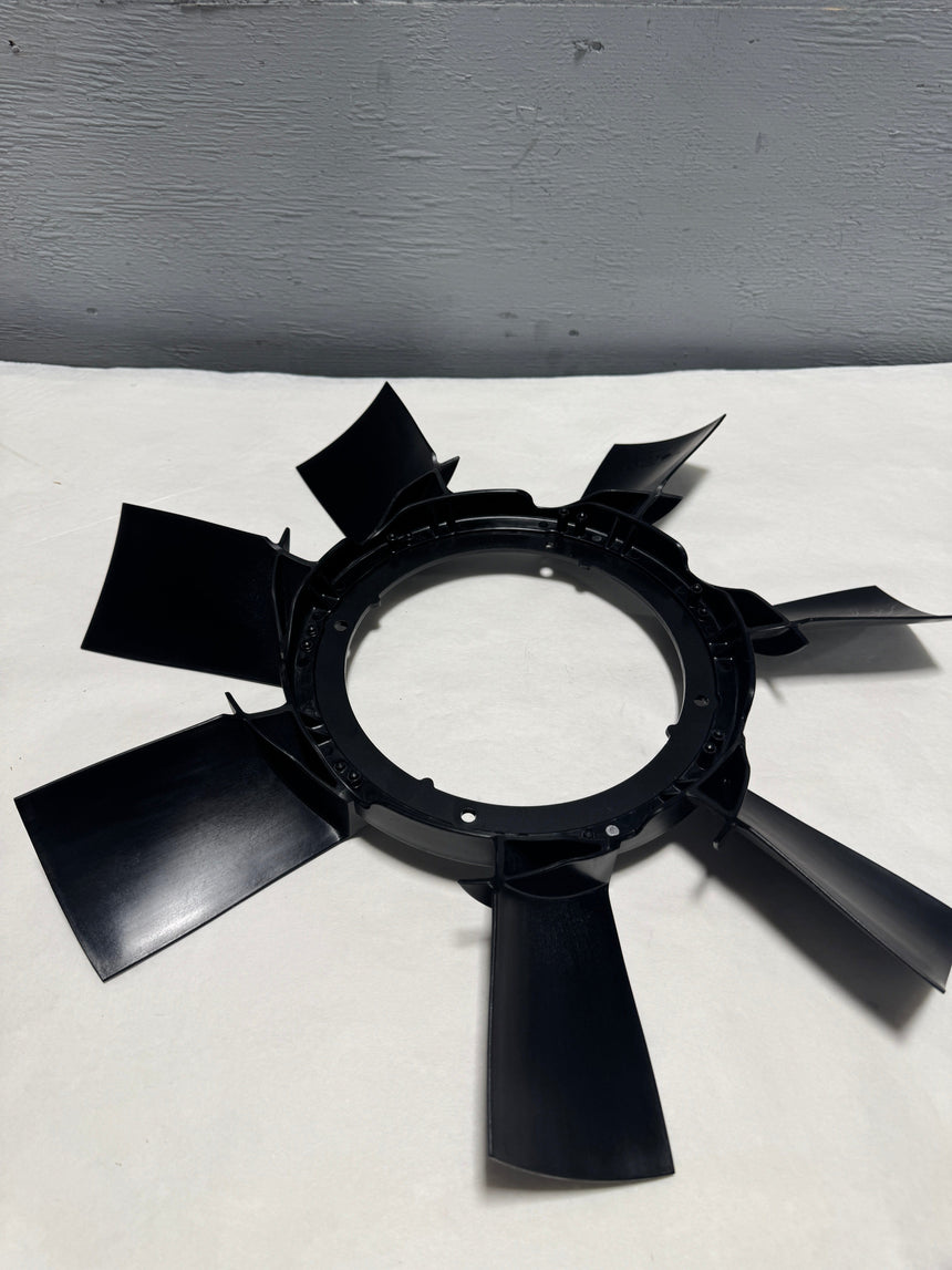 2019-2023 Ford Ranger 2.3 Engine Fan Blade OEM New Genuine OEM New