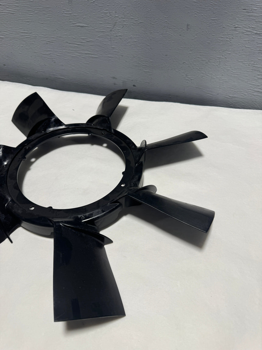 2019-2023 Ford Ranger 2.3 Engine Fan Blade OEM New Genuine OEM New