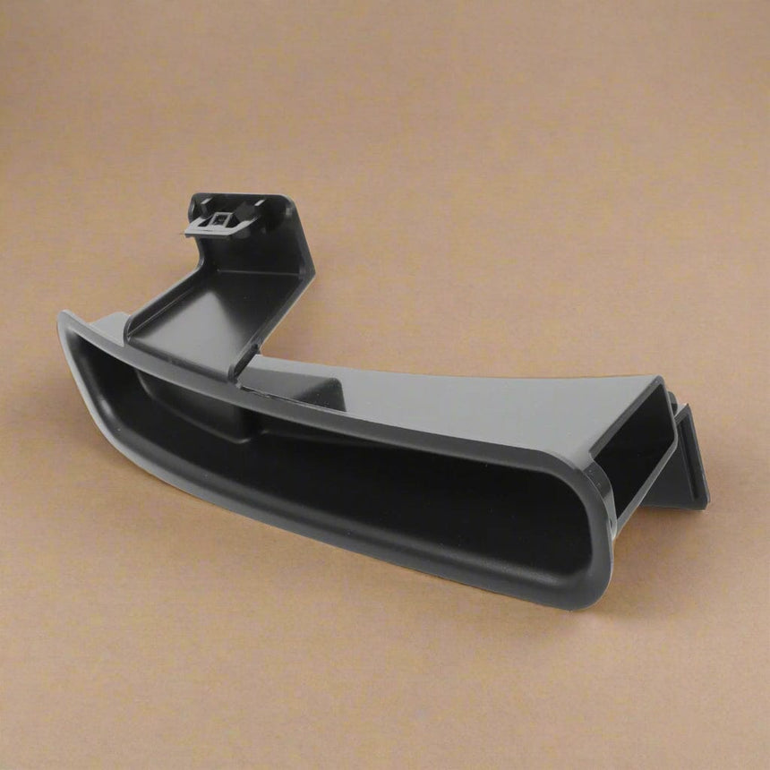 2019-2023 Ford Ranger Lariat, XL, XLT Driver SIde Lower Bumper Insert Hole Cover OEM