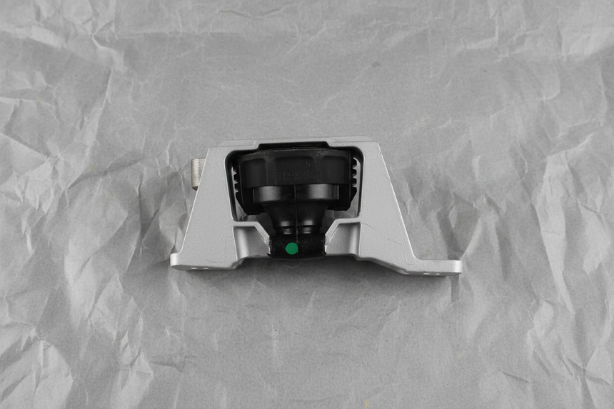2019-2023 Ford Transit Connect Engine Side Mount 2.0L Genuine OEM