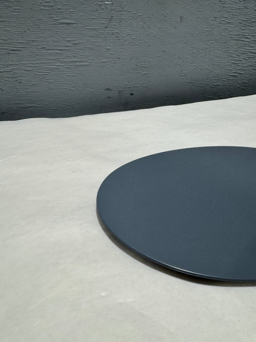 2019-2023 Jeep Cherokee Gas Fuel Filler Door Lid Cover - Unpainted OEM New