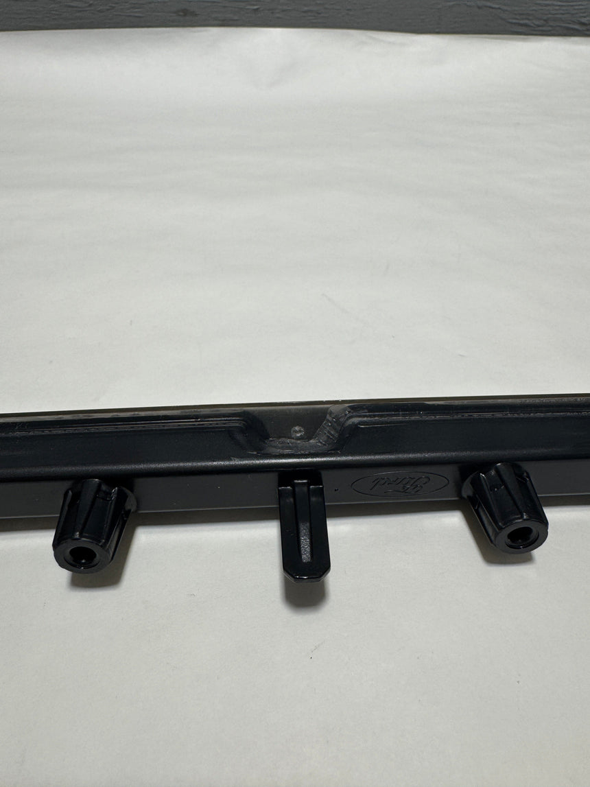 2019-2023 Lincoln Nautilus High Mounted Stop Brake Light OEM