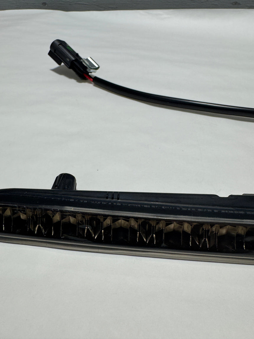 2019-2023 Lincoln Nautilus High Mounted Stop Brake Light OEM