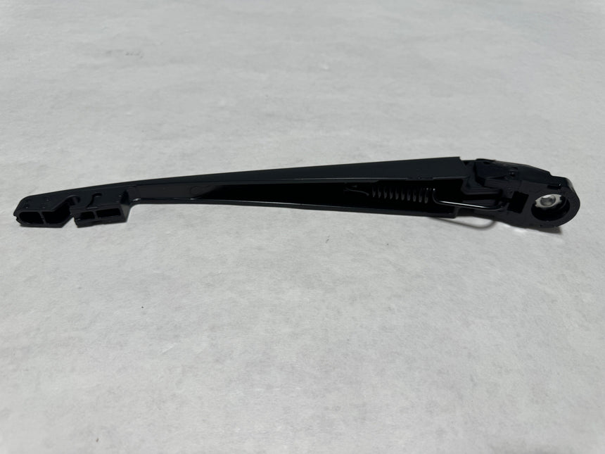 2019-2025 Mazda 3 Rear WINDOW Wiper Arm OEM Genuine New