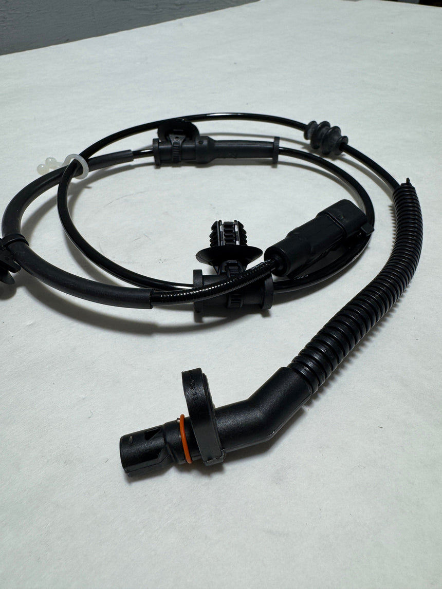 2019-2023 Ram 1500 DT Front Wheel Speed Sensor Fits Either Side OEM