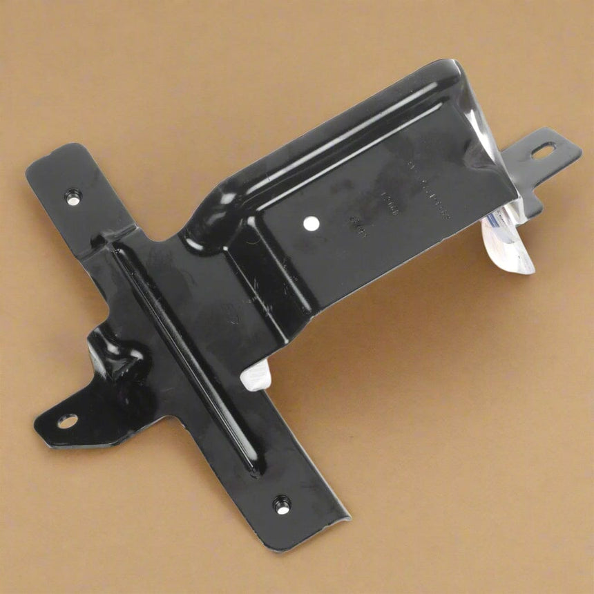 2019-2023 Ranger Lower Passenger Side Stone Deflector Support Bracket Genuine OEM