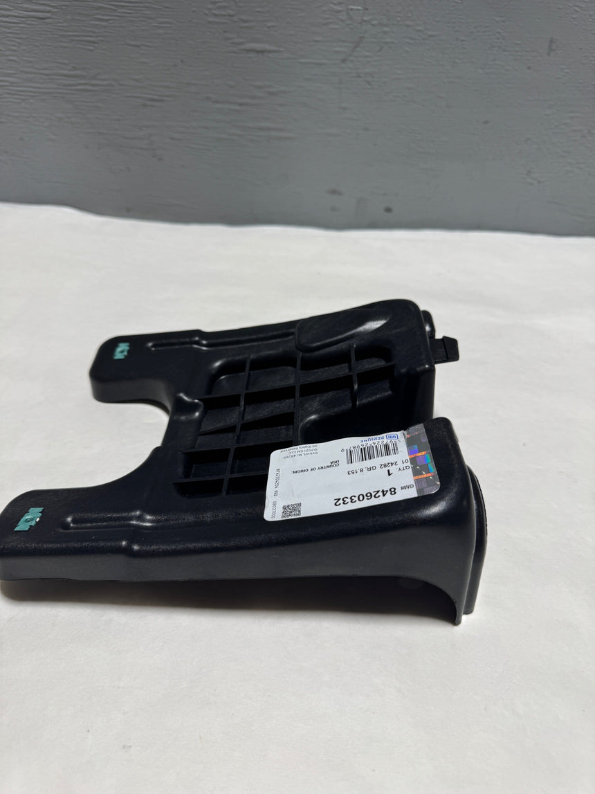 2019-2025 Silverado Sierra 1500 Driver Side Fender Liner Bracket OEM