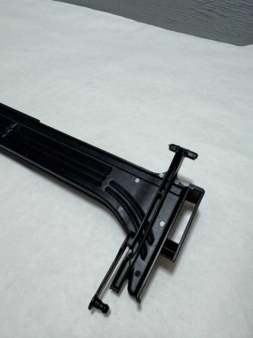 2019-2023 Silverado Sierra Crew Cab Sunroof Drip Rail OEM