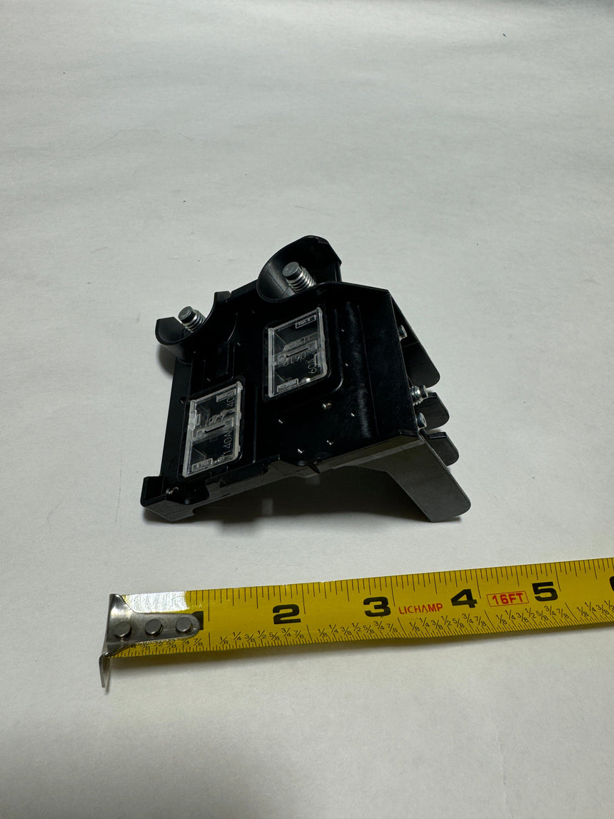 2019-2025 Toyota Corolla Fusible Link Block Genuine OEM